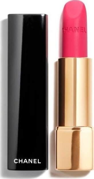 chanel infra rose in french|Google Translate.